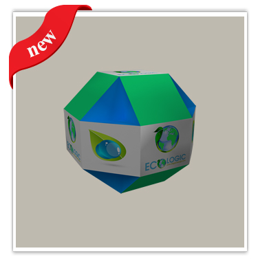 Cube Boxes